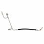 Motorcraft Air Conditioning Hoses and Lines for 2012-2015 F53, 2011-2015 F59 - CU9Z19972B