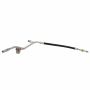 Motorcraft Air Conditioning Hoses and Lines for 2012-2015 F53, 2011-2015 F59 - CU9Z19972B