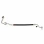 Motorcraft Air Conditioning Hoses and Lines for 2014-2019 FIESTA - C1BZ19867D