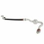Motorcraft Air Conditioning Hoses and Lines for 2014-2019 FIESTA - C1BZ19867D