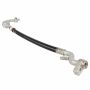 Motorcraft Air Conditioning Hoses and Lines for 2014-2019 FIESTA - C1BZ19867D