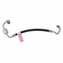 Motorcraft Air Conditioning Hoses and Lines for 2013-2014 FOCUS - BV6Z19D742F