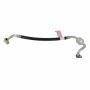 Motorcraft Air Conditioning Hoses and Lines for 2013-2014 FOCUS - BV6Z19D742F