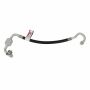 Motorcraft Air Conditioning Hoses and Lines for 2013-2014 FOCUS - BV6Z19D742F