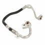 Motorcraft Air Conditioning Hoses and Lines for 2014-2016 TRANSIT CONNECT - DV6Z19972B