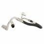Motorcraft Air Conditioning Hoses and Lines for 2014-2016 TRANSIT CONNECT - DV6Z19972B