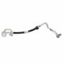 Motorcraft Air Conditioning Hoses and Lines for 2014-2017 TRANSIT CONNECT - DV6Z19D742A