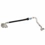 Motorcraft Air Conditioning Hoses and Lines for 2014-2017 TRANSIT CONNECT - DV6Z19D742A