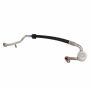 Motorcraft Air Conditioning Hoses and Lines for 2014-2017 TRANSIT CONNECT - DV6Z19D742A