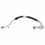 Motorcraft Air Conditioning Hoses and Lines for 2014-2017 TRANSIT CONNECT - DV6Z19D742A