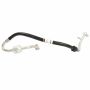 Motorcraft Air Conditioning Hoses and Lines DV6Z19D742B