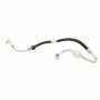 Motorcraft Air Conditioning Hoses and Lines DV6Z19D742B