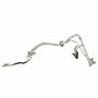 Motorcraft Air Conditioning Hoses and Lines for 2014-2018 TRANSIT CONNECT - DV6Z19A834A
