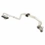 Motorcraft Air Conditioning Hoses and Lines for 2014-2023 TRANSIT CONNECT - DV6Z19A834C