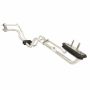 Motorcraft Air Conditioning Hoses and Lines for 2014-2023 TRANSIT CONNECT - DV6Z19A834C