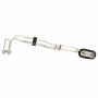 Motorcraft Air Conditioning Hoses and Lines for 2014-2023 TRANSIT CONNECT - DV6Z19A834C