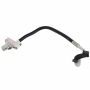 Motorcraft Air Conditioning Hoses and Lines for 2013-2016 ESCAPE - CV6Z19972J