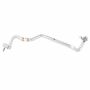 Motorcraft Air Conditioning Hoses and Lines for 2014-2019 FIESTA - D2BZ19867B