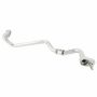 Motorcraft Air Conditioning Hoses and Lines for 2014-2019 FIESTA - D2BZ19867B