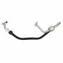 Motorcraft Air Conditioning Hoses and Lines for 2013-2016 ESCAPE - CV6Z19D742F
