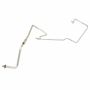 Motorcraft Air Conditioning Hoses and Lines for 2014-2017 FIESTA - D2BZ19835B