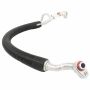 Motorcraft Air Conditioning Hoses and Lines for 2013-2014 FUSION - DG9Z19D742L