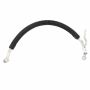 Motorcraft Air Conditioning Hoses and Lines for 2013-2014 FUSION - DG9Z19D742L