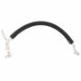 Motorcraft Air Conditioning Hoses and Lines for 2013-2014 FUSION - DG9Z19D742L