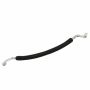 Motorcraft Air Conditioning Hoses and Lines for 2013-2020 FUSION, MKZ - DG9Z19D742N