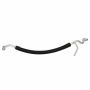 Motorcraft Air Conditioning Hoses and Lines for 2013-2020 FUSION, MKZ - DG9Z19D742N