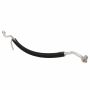 Motorcraft Air Conditioning Hoses and Lines for 2013-2020 FUSION, MKZ - DG9Z19D742N