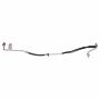 Motorcraft Air Conditioning Hoses and Lines for 2011-2016 F-450 SUPER DUTY, F-550 SUPER DUTY - BC3Z19835J