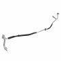 Motorcraft Air Conditioning Hoses and Lines for 2011-2016 F-450 SUPER DUTY, F-550 SUPER DUTY - BC3Z19835J