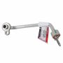 Motorcraft Air Conditioning Hoses and Lines for 2012-2013 FOCUS - BV6Z19E631A