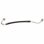 Motorcraft Air Conditioning Hoses and Lines for 2013-2014 EXPEDITION, NAVIGATOR - DL1Z19972A