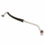 Motorcraft Air Conditioning Hoses and Lines for 2013-2014 EXPEDITION, NAVIGATOR - DL1Z19972A
