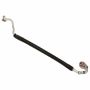 Motorcraft Air Conditioning Hoses and Lines for 2013-2014 EXPEDITION, NAVIGATOR - DL1Z19972A