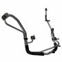 Motorcraft Air Conditioning Hoses and Lines for 2009-2014 EXPEDITION, NAVIGATOR - CL1Z19A834A