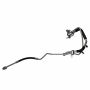 Motorcraft Air Conditioning Hoses and Lines for 2009-2014 EXPEDITION, NAVIGATOR - CL1Z19A834A