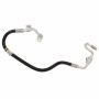 Motorcraft Air Conditioning Hoses and Lines for 2014-2016 FIESTA - C1BZ19972C
