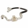 Motorcraft Air Conditioning Hoses and Lines for 2014-2016 FIESTA - C1BZ19972C