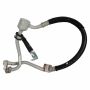 Motorcraft Air Conditioning Hoses and Lines for 2015-2016 MKC - EJ7Z19D742A