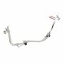Motorcraft Air Conditioning Hoses and Lines for 2013-2016 ESCAPE, 2015-2016 MKC - CV6Z19A834D