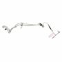 Motorcraft Air Conditioning Hoses and Lines for 2013-2016 ESCAPE, 2015-2016 MKC - CV6Z19A834D