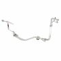 Motorcraft Air Conditioning Hoses and Lines for 2013-2016 ESCAPE, 2015-2016 MKC - CV6Z19A834D