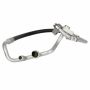 Motorcraft Air Conditioning Hoses and Lines for 2015-2017 MUSTANG - FR3Z19972A