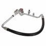 Motorcraft Air Conditioning Hoses and Lines for 2015-2017 MUSTANG - FR3Z19972A
