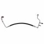 Motorcraft Air Conditioning Hoses and Lines for 2015-2017 MUSTANG - FR3Z19972A
