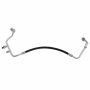 Motorcraft Air Conditioning Hoses and Lines for 2015-2017 MUSTANG - FR3Z19972A