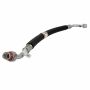 Motorcraft Air Conditioning Hoses and Lines for 2015-2020 MUSTANG - FR3Z19D742B